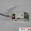 971035503A 971035503A ANTENNA TELEFONO PORSCHE Macan Serie (18>) benzina