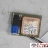 7PP035504B 7PP035504B ANTENNA GPS PORSCHE Macan Serie (18>) benzina