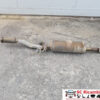 CATALIZZATORE OPEL Crossland Serie (X) diesel