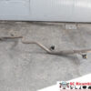 CATALIZZATORE OPEL Crossland Serie (X) diesel