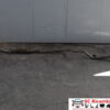 CATALIZZATORE OPEL Crossland Serie (X) diesel