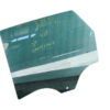 VETRO SCENDENTE POSTERIORE SINISTRO OPEL Crossland Serie (X) 13457752 (17>)