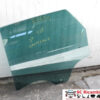 VETRO SCENDENTE POSTERIORE SINISTRO OPEL Crossland Serie (X) 13457752 (17>)