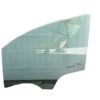VETRO SCENDENTE ANTERIORE SINISTRO OPEL Crossland Serie (X) 13457715 (17>)
