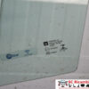 VETRO SCENDENTE ANTERIORE SINISTRO OPEL Crossland Serie (X) 13457715 (17>)