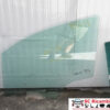 VETRO SCENDENTE ANTERIORE SINISTRO OPEL Crossland Serie (X) 13457715 (17>)