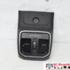 BOCCHETTA ARIA CENTRALE PORSCHE Macan Serie (18>) 95B864298A (19>)
