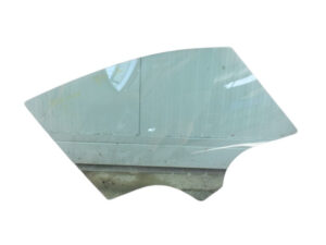 VETRO SCENDENTE ANTERIORE DESTRO OPEL Crossland Serie (X) 13457716 (17>)