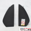 RIVESTIMENTO CRUSCOTTO PORSCHE Macan Serie (18>) 95B857175B (19>)