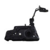 39176037 SERBATOIO CARBURANTE OPEL Crossland Serie (X) diesel