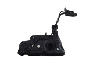39176037 SERBATOIO CARBURANTE OPEL Crossland Serie (X) diesel