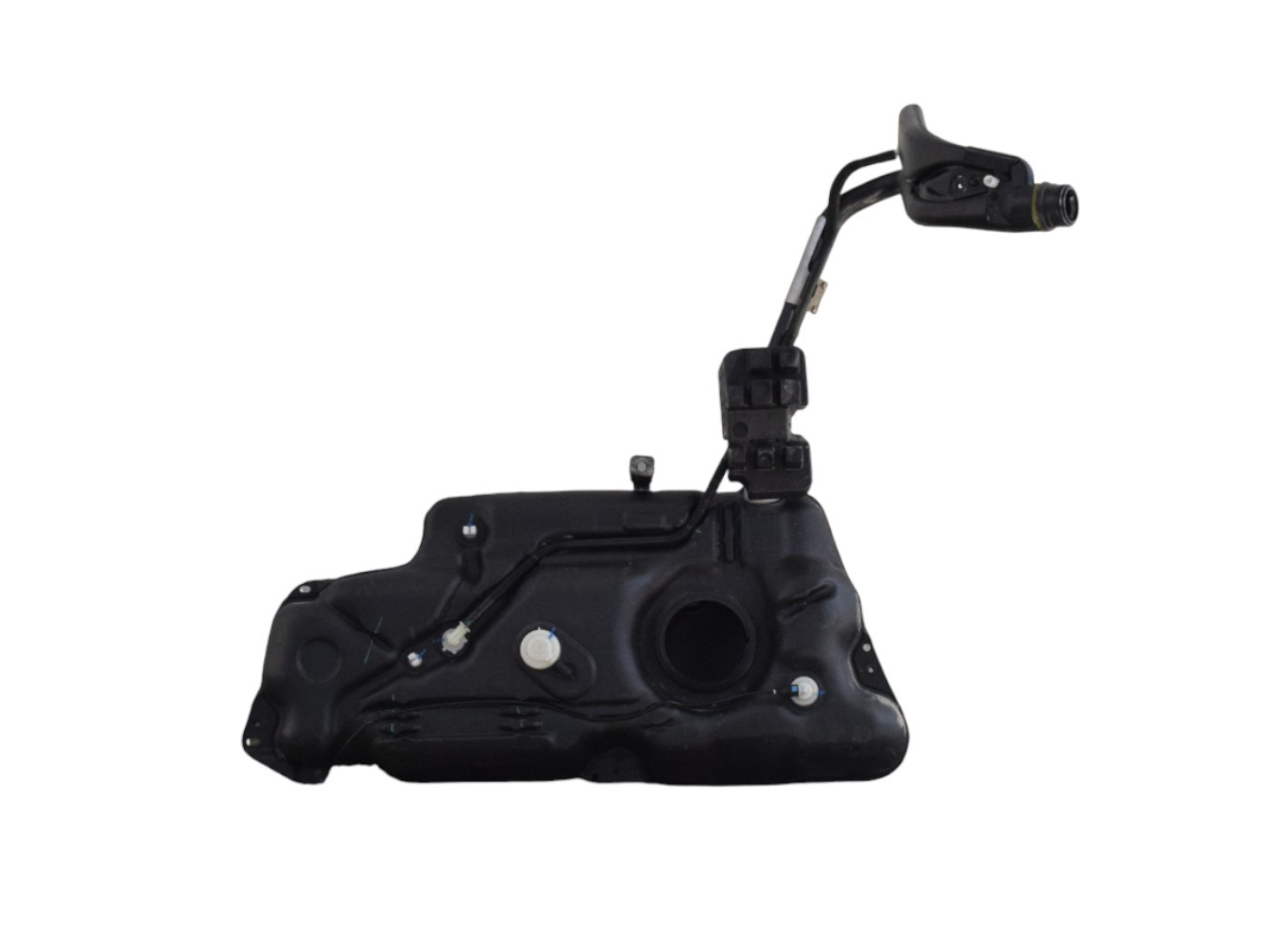 39176037 SERBATOIO CARBURANTE OPEL Crossland Serie (X) diesel