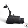 39176037 SERBATOIO CARBURANTE OPEL Crossland Serie (X) diesel