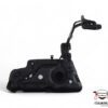 39176037 SERBATOIO CARBURANTE OPEL Crossland Serie (X) diesel