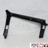 RIVESTIMENTO CRUSCOTTO PORSCHE Macan Serie (18>) 95B858122 (19>)