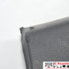 RIVESTIMENTO CRUSCOTTO PORSCHE Macan Serie (18>) 95B858122 (19>)