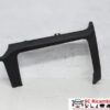 RIVESTIMENTO CRUSCOTTO PORSCHE Macan Serie (18>) 95B858122 (19>)