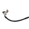 80A915181A CAVO BATTERIA PORSCHE Macan Serie (18>) benzina