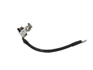 80A915181A CAVO BATTERIA PORSCHE Macan Serie (18>) benzina