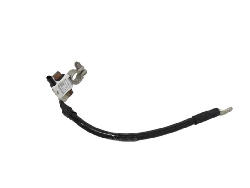 80A915181A CAVO BATTERIA PORSCHE Macan Serie (18>) benzina