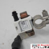 80A915181A CAVO BATTERIA PORSCHE Macan Serie (18>) benzina