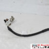 80A915181A CAVO BATTERIA PORSCHE Macan Serie (18>) benzina