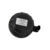 4H0907601E 4H0907601E SIRENA ANTIFURTO PORSCHE Macan Serie (18>) benzina
