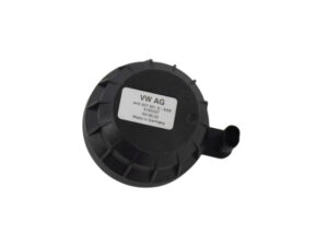 4H0907601E 4H0907601E SIRENA ANTIFURTO PORSCHE Macan Serie (18>) benzina