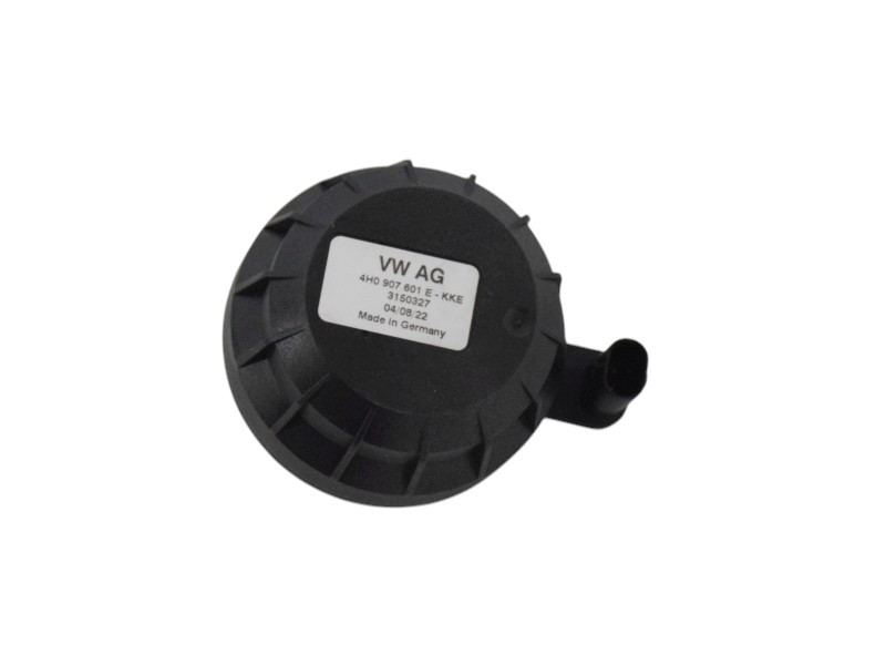 4H0907601E 4H0907601E SIRENA ANTIFURTO PORSCHE Macan Serie (18>) benzina