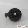 4H0907601E 4H0907601E SIRENA ANTIFURTO PORSCHE Macan Serie (18>) benzina