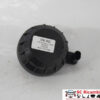 4H0907601E 4H0907601E SIRENA ANTIFURTO PORSCHE Macan Serie (18>) benzina