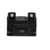PULSANTE FRENO DI STAZIONAMENTO PORSCHE Macan Serie (18>) 971927225D (19>)