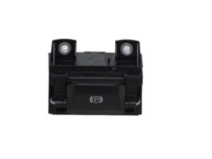 PULSANTE FRENO DI STAZIONAMENTO PORSCHE Macan Serie (18>) 971927225D (19>)