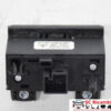 PULSANTE FRENO DI STAZIONAMENTO PORSCHE Macan Serie (18>) 971927225D (19>)