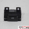 PULSANTE FRENO DI STAZIONAMENTO PORSCHE Macan Serie (18>) 971927225D (19>)