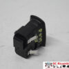 PULSANTE ALZAVETRO POSTERIORE DESTRO PORSCHE Macan Serie (18>) 7PP959855G (19>)