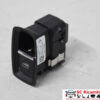 PULSANTE ALZAVETRO POSTERIORE DESTRO PORSCHE Macan Serie (18>) 7PP959855G (19>)