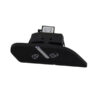 PULSANTIERA CHIUSURA PORTE E PULSANTE ESP PORSCHE Macan Serie (18>) 95B962125C (19>)