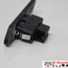 PULSANTIERA CHIUSURA PORTE E PULSANTE ESP PORSCHE Macan Serie (18>) 95B962125C (19>)