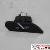 PULSANTIERA CHIUSURA PORTE E PULSANTE ESP PORSCHE Macan Serie (18>) 95B962125C (19>)