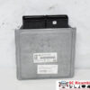 06K907425M 06K907425M CENTRALINA MOTORE PORSCHE Macan Serie (18>) benzina