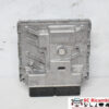 06K907425M 06K907425M CENTRALINA MOTORE PORSCHE Macan Serie (18>) benzina