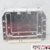 95B907557T 95B907557T CENTRALINA SOSPENSIONI PNEUMATICHE PORSCHE Macan Serie (18>) benzina