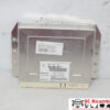 95B907557T 95B907557T CENTRALINA SOSPENSIONI PNEUMATICHE PORSCHE Macan Serie (18>) benzina