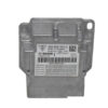 CENTRALINA AIRBAG PORSCHE Macan Serie (18>) 95B959655G (19>)