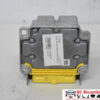 CENTRALINA AIRBAG PORSCHE Macan Serie (18>) 95B959655G (19>)