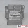 CENTRALINA AIRBAG PORSCHE Macan Serie (18>) 95B959655G (19>)