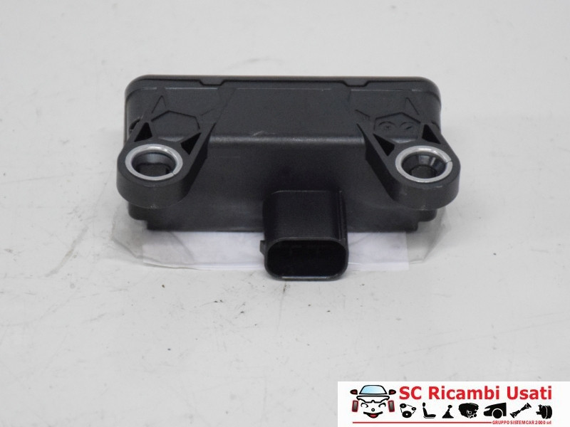 95B907637E CENTRALINA ESP PORSCHE Macan Serie (18>) benzina