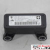 95B907637E CENTRALINA ESP PORSCHE Macan Serie (18>) benzina