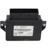 95B907801C 95B907801C CENTRALINA FRENO A MANO PORSCHE Macan Serie (18>) benzina